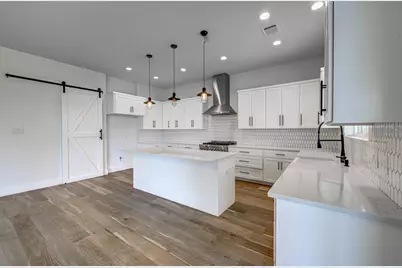 14210 Fort Smith Trail, Austin, TX 78734 - Photo 9