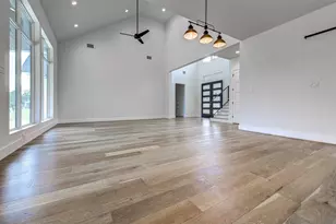 14210 Fort Smith Trail, Austin, TX 78734 - Photo 7