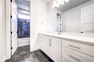 14210 Fort Smith Trail, Austin, TX 78734 - Photo 29