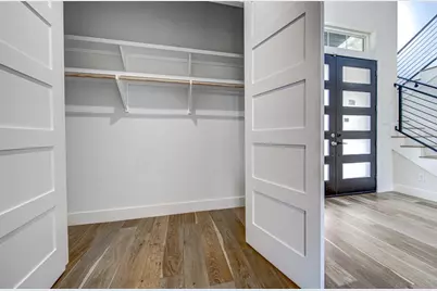 14210 Fort Smith Trail, Austin, TX 78734 - Photo 23