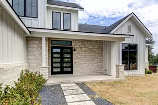 14210 Fort Smith Trail, Austin, TX 78734 - Photo 3