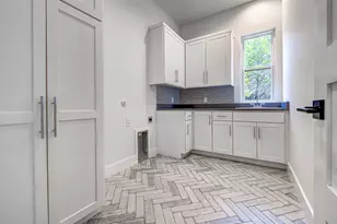 14210 Fort Smith Trail, Austin, TX 78734 - Photo 15