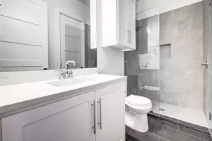 14210 Fort Smith Trail, Austin, TX 78734 - Photo 25