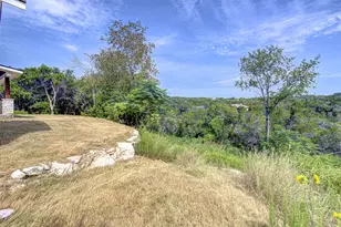 14210 Fort Smith Trail, Austin, TX 78734 - Photo 35