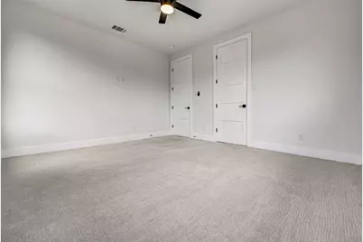 14210 Fort Smith Trail, Austin, TX 78734 - Photo 27