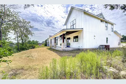 14210 Fort Smith Trail, Austin, TX 78734 - Photo 37