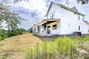 14210 Fort Smith Trail, Austin, TX 78734 - Photo 37