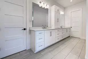 14210 Fort Smith Trail, Austin, TX 78734 - Photo 19