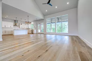 14210 Fort Smith Trail, Austin, TX 78734 - Photo 5