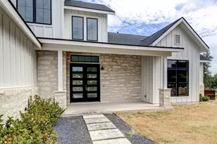 14210 Fort Smith Trail, Austin, TX 78734 - Photo 3