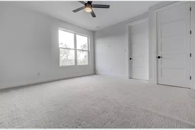 14210 Fort Smith Trail, Austin, TX 78734 - Photo 31