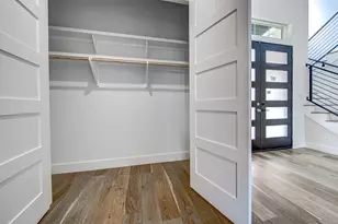 14210 Fort Smith Trail, Austin, TX 78734 - Photo 23