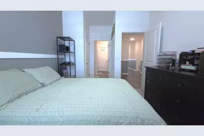 124 Blazilmar Lane, Taylor, TX 76574 - Photo 21