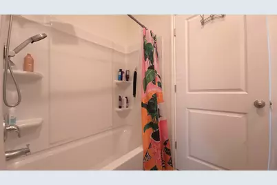 124 Blazilmar Lane, Taylor, TX 76574 - Photo 23