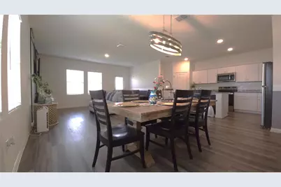 124 Blazilmar Lane, Taylor, TX 76574 - Photo 5
