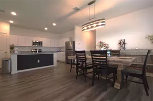124 Blazilmar Ln, Taylor, TX 76574 - Photo 9