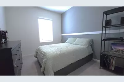124 Blazilmar Lane, Taylor, TX 76574 - Photo 19