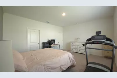 124 Blazilmar Lane, Taylor, TX 76574 - Photo 11