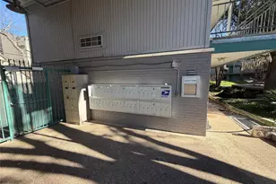 300 Crockett St, Austin, TX 78704 - Photo 27