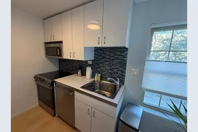 300 Crockett Street #201, Austin, TX 78704 - Photo 7