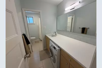 300 Crockett Street #201, Austin, TX 78704 - Photo 9