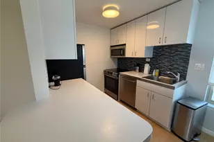 300 Crockett St, Austin, TX 78704 - Photo 19