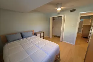 300 Crockett St, Austin, TX 78704 - Photo 13