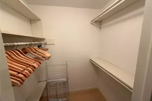 300 Crockett St, Austin, TX 78704 - Photo 15