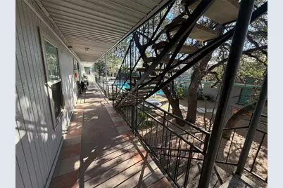 300 Crockett Street #201, Austin, TX 78704 - Photo 23