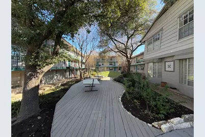 300 Crockett Street #201, Austin, TX 78704 - Photo 29