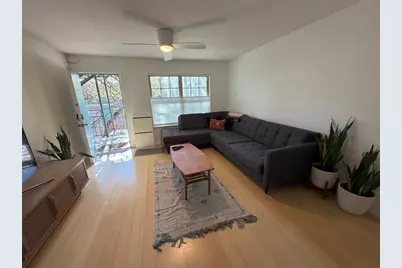 300 Crockett Street #201, Austin, TX 78704 - Photo 21