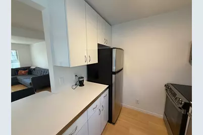 300 Crockett Street #201, Austin, TX 78704 - Photo 5