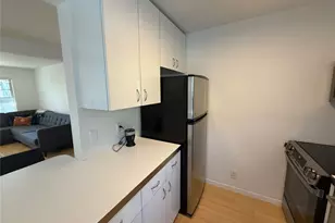 300 Crockett St, Austin, TX 78704 - Photo 5