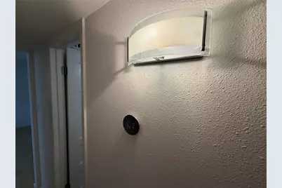 300 Crockett Street #201, Austin, TX 78704 - Photo 17