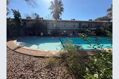 300 Crockett Street #201, Austin, TX 78704 - Photo 25