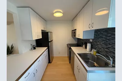 300 Crockett Street #201, Austin, TX 78704 - Photo 3