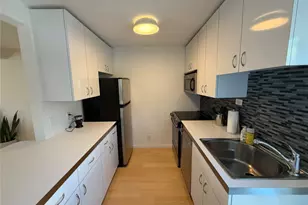 300 Crockett St, Austin, TX 78704 - Photo 3