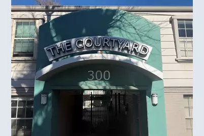 300 Crockett Street #201, Austin, TX 78704 - Photo 31