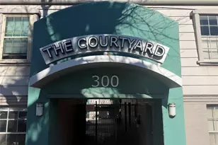 300 Crockett St, Austin, TX 78704 - Photo 31