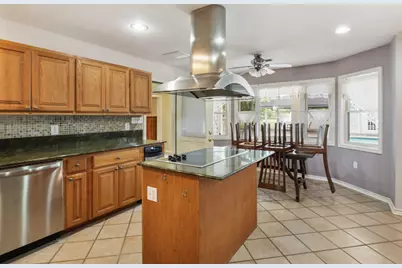 6625 E Post Road, Kyle, TX 78640 - Photo 11