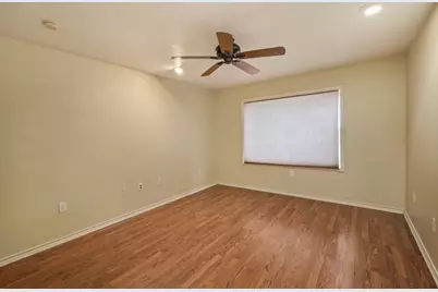 6625 E Post Road, Kyle, TX 78640 - Photo 19