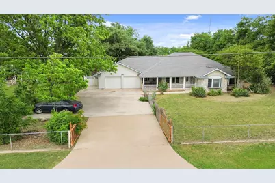 6625 E Post Road, Kyle, TX 78640 - Photo 3