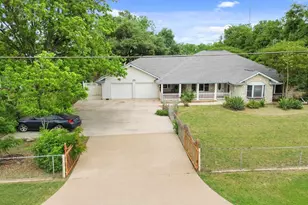 6625 E Post Rd, Kyle, TX 78640 - Photo 3