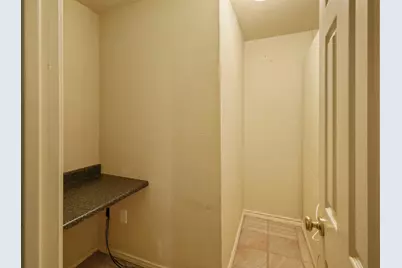 6625 E Post Road, Kyle, TX 78640 - Photo 21