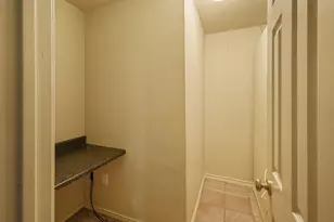 6625 E Post Rd, Kyle, TX 78640 - Photo 21