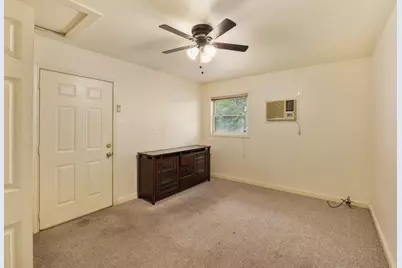 6625 E Post Road, Kyle, TX 78640 - Photo 17