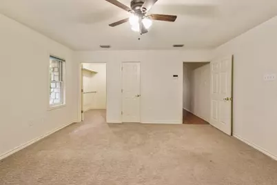 6625 E Post Road, Kyle, TX 78640 - Photo 27