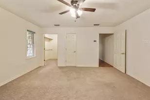 6625 E Post Rd, Kyle, TX 78640 - Photo 27