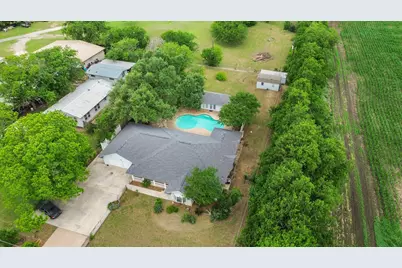 6625 E Post Road, Kyle, TX 78640 - Photo 5