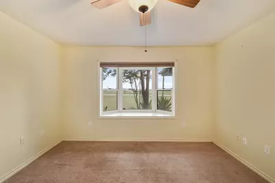 6625 E Post Road, Kyle, TX 78640 - Photo 23